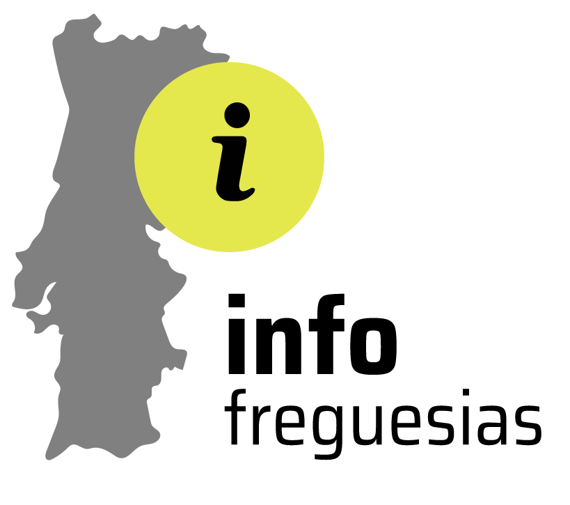 info_freguesias